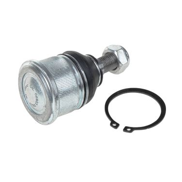 GANZ GIL06903 Опора шаровая L=R honda Civic/HONDA cr-v 2.0 95- - 2