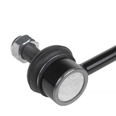 GANZ GIK10202 Тяга стабилизатора передняя L=R hyundai i40 - 3