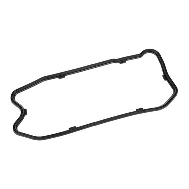 GANZ GIE11263 Прокладка масляного поддона citroen Jumper 2.3d 08>, fiat Ducato 2.3d 02>, IVE - 1