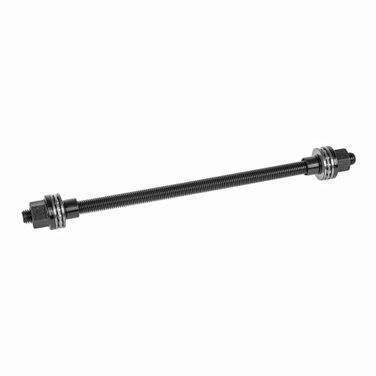 ARNEZI R7703128 Винт силовой М14х350мм для снятия сайлентблоков - 1