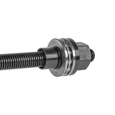 ARNEZI R7703128 Винт силовой М14х350мм для снятия сайлентблоков - 2