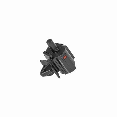 GANZ GRP12055 Датчик температуры KIA Ceed - 2