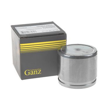 GANZ GUR74802 Поршень переднего тормозного суппорта mitsubishi Lanser x /D=54,00mm - 1