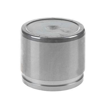 GANZ GUR74802 Поршень переднего тормозного суппорта mitsubishi Lanser x /D=54,00mm - 2