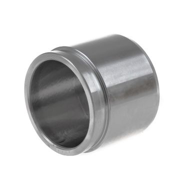GANZ GUR74802 Поршень переднего тормозного суппорта mitsubishi Lanser x /D=54,00mm - 3