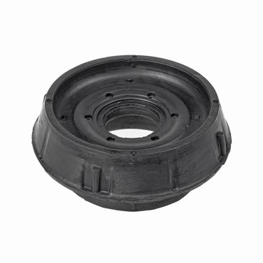 GANZ GIK02513 Опора переднего амортизатора L=R renault Clio-2/Symbol/Kangoo/Megane/Scenic - 1