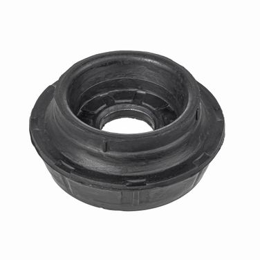 GANZ GIK02513 Опора переднего амортизатора L=R renault Clio-2/Symbol/Kangoo/Megane/Scenic - 2