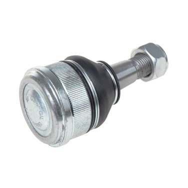 GANZ GIL06929 Опора шаровая передняя mazda 6(gg/gh) 1.8-2.5 02> - 3
