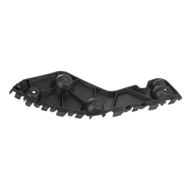 GANZ GIB13002 Кронштейн заднего бампера l renault Duster (10-15) - 2