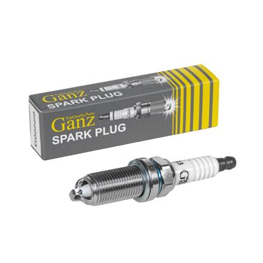 GANZ GIP20013 Свеча зажигания lexus ES (12-)/toyota camry (v5) (11-) - 2