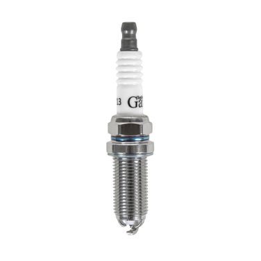 GANZ GIP20013 Свеча зажигания lexus ES (12-)/toyota camry (v5) (11-) - 3