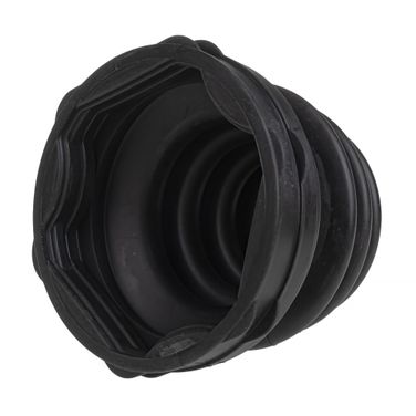 GANZ GIK07230 Пыльник ШРУСа внутреннего volvo S40 ii/s60/v70 II /78x84x20,5 ganz gik07230 - 3