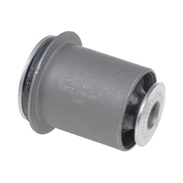 GANZ GIL06649 Сайлентблок передней подвески toyota - 1