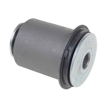 GANZ GIL06649 Сайлентблок передней подвески toyota - 2