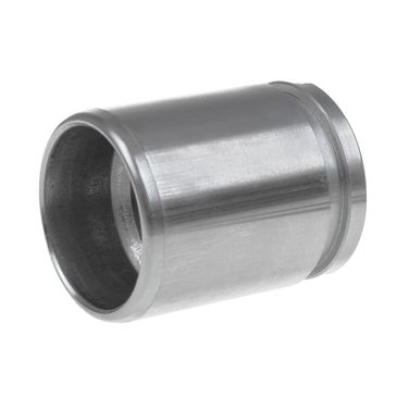 GANZ GUR41902 Ремкомплект заднего суппорта (с поршнем) VAG+Skoda 95-> /D=41,00mm - 4