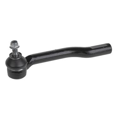 GANZ GIL061168 Наконечник рулевой l nissan Micra K12/Tiida/Note - 2
