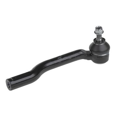 GANZ GIL061169 Наконечник рулевой r nissan Micra (K12)/Note/Tiida - 2