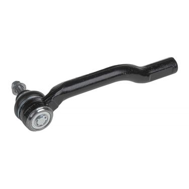 GANZ GIL061169 Наконечник рулевой r nissan Micra (K12)/Note/Tiida - 3