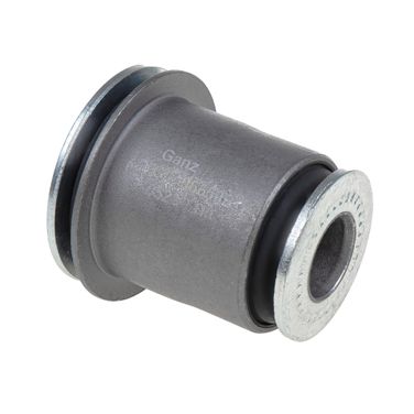GANZ GIL06650 Сайлентблок передней подвески toyota - 1