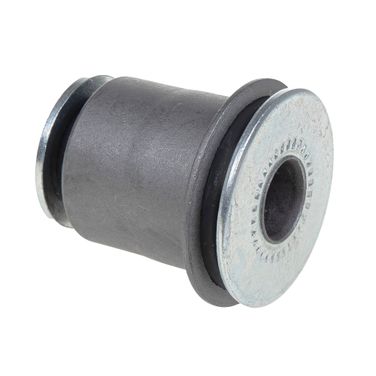 GANZ GIL06650 Сайлентблок передней подвески toyota - 2