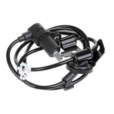 GANZ GIJ21026 Датчик ABS передний r hyundai Elantra III 00-06/kia Cerato i - 2