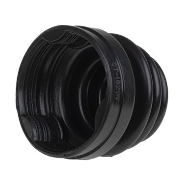 GANZ GIK07202 Пыльник ШРУСа внутреннего mitsubishi Outlander i /79,5x95x23,3 ganz gik07202 - 3