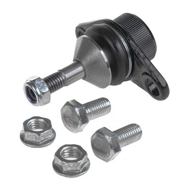 GANZ GIL06924 Опора шаровая нижняя L=R volvo S60 - 2