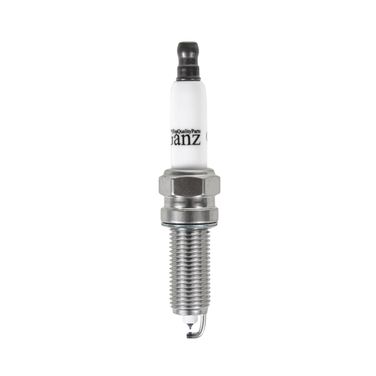 GANZ GIP20018 Свеча зажигания hyundai/kia - 3