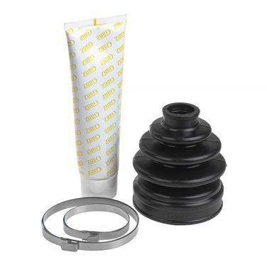 GANZ GIK07206 Пыльник ШРУСа внутреннего subaru impreza G12 2007-2011 ganz gik07206 - 2