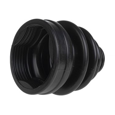 GANZ GIK07206 Пыльник ШРУСа внутреннего subaru impreza G12 2007-2011 ganz gik07206 - 3