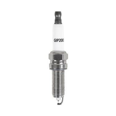 GANZ GIP20019 Свеча зажигания hyundai/kia - 3