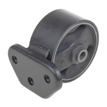 GANZ GIE14004 Опора двигателя задняя hyundai Accent TagAZ - 3