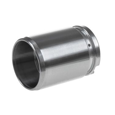 GANZ GUR38905 Ремкомплект заднего суппорта (с поршнем) audi 80/100/a6(c4)/vw Golf iii/iv /Type Lucas - 4