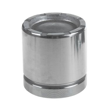 GANZ GUR54936 Ремкомплект переднего суппорта (с поршнем) BMW e90/renault Megane ii/vw Passat B6 - 3