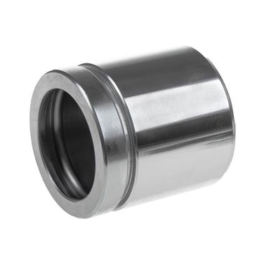 GANZ GUR54936 Ремкомплект переднего суппорта (с поршнем) BMW e90/renault Megane ii/vw Passat B6 - 4