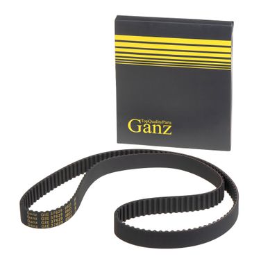 GANZ GIE37629 Ремень ГРМ Chery - 1