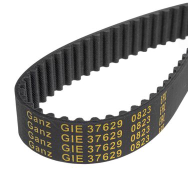 GANZ GIE37629 Ремень ГРМ Chery - 3