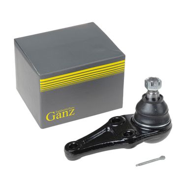GANZ GIL06926 Опора шаровая нижняя L=R mitsubishi - 1