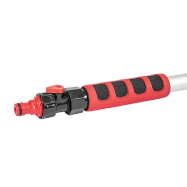 ARNEZI A0403015 Щетка для мытья с подачей воды l 122мм - 6