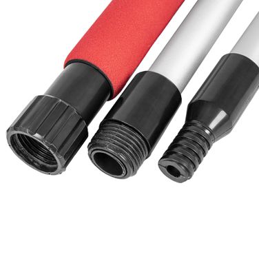 ARNEZI A0403015 Щетка для мытья с подачей воды l 122мм - 7