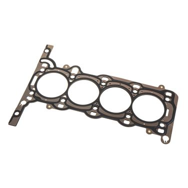 GANZ GIE11223 Прокладка ГБЦ chevrolet Aveo(T300) 1.2-1.4 11> / Cruze(J300) 1.4 - 1