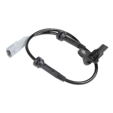 GANZ GIJ21031 Датчик ABS задний l hyundai/kia - 2