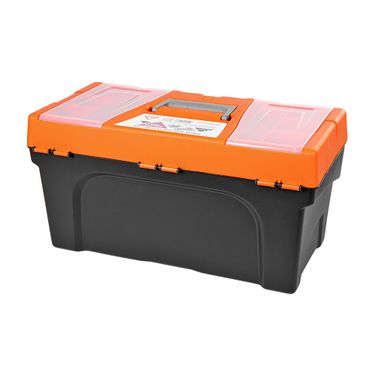 ARNEZI R7201253 Ящик для инструментов 23 (585x295x295 мм ) - 2