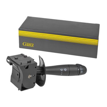 GANZ GIP05001 Переключатель подрул. Правый renault Sandero - 1
