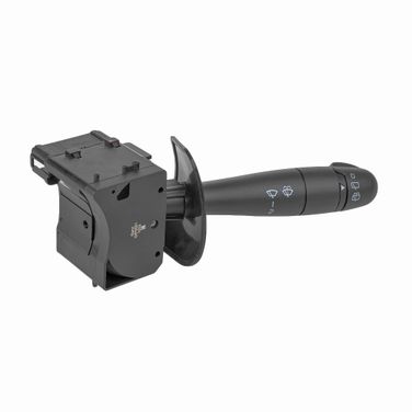 GANZ GIP05001 Переключатель подрул. Правый renault Sandero - 2