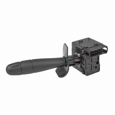 GANZ GIP05001 Переключатель подрул. Правый renault Sandero - 3