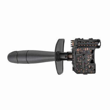 GANZ GIP05001 Переключатель подрул. Правый renault Sandero - 4