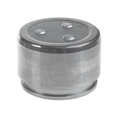 GANZ GUR45922 Ремкомплект переднего суппорта (с поршнем) toyota LC Prado (j120) 03-09 /D=45,00mm - 3