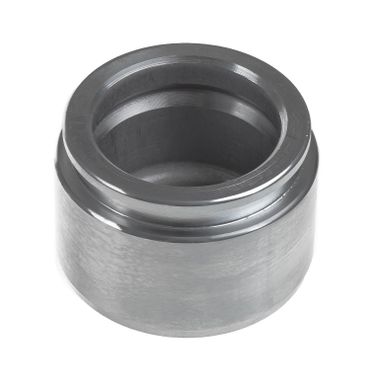 GANZ GUR45922 Ремкомплект переднего суппорта (с поршнем) toyota LC Prado (j120) 03-09 /D=45,00mm - 4