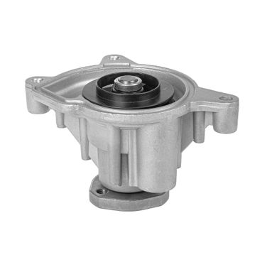 GANZ GIF02058 Помпа, водяной насос VAG+Skoda all 4Cyl. 1.4tfsi 07-> - 3
